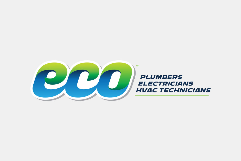 Eco Plumbers, Electricians, and HVAC Technicians