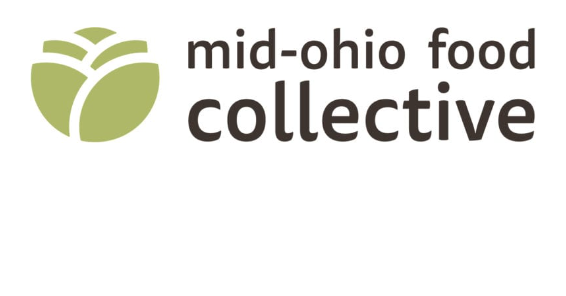 Mid Ohio Food Collective