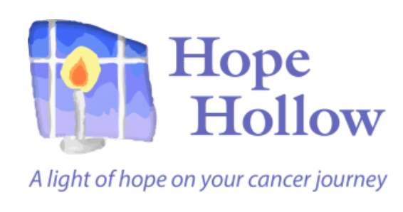 Hope Hollow