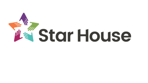 Star House