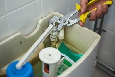 Drain Cleanng Services