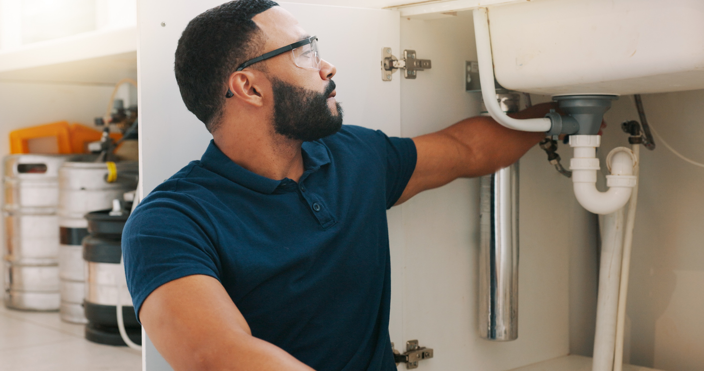 How To Hire The Right Plumber For Your Home Renovation