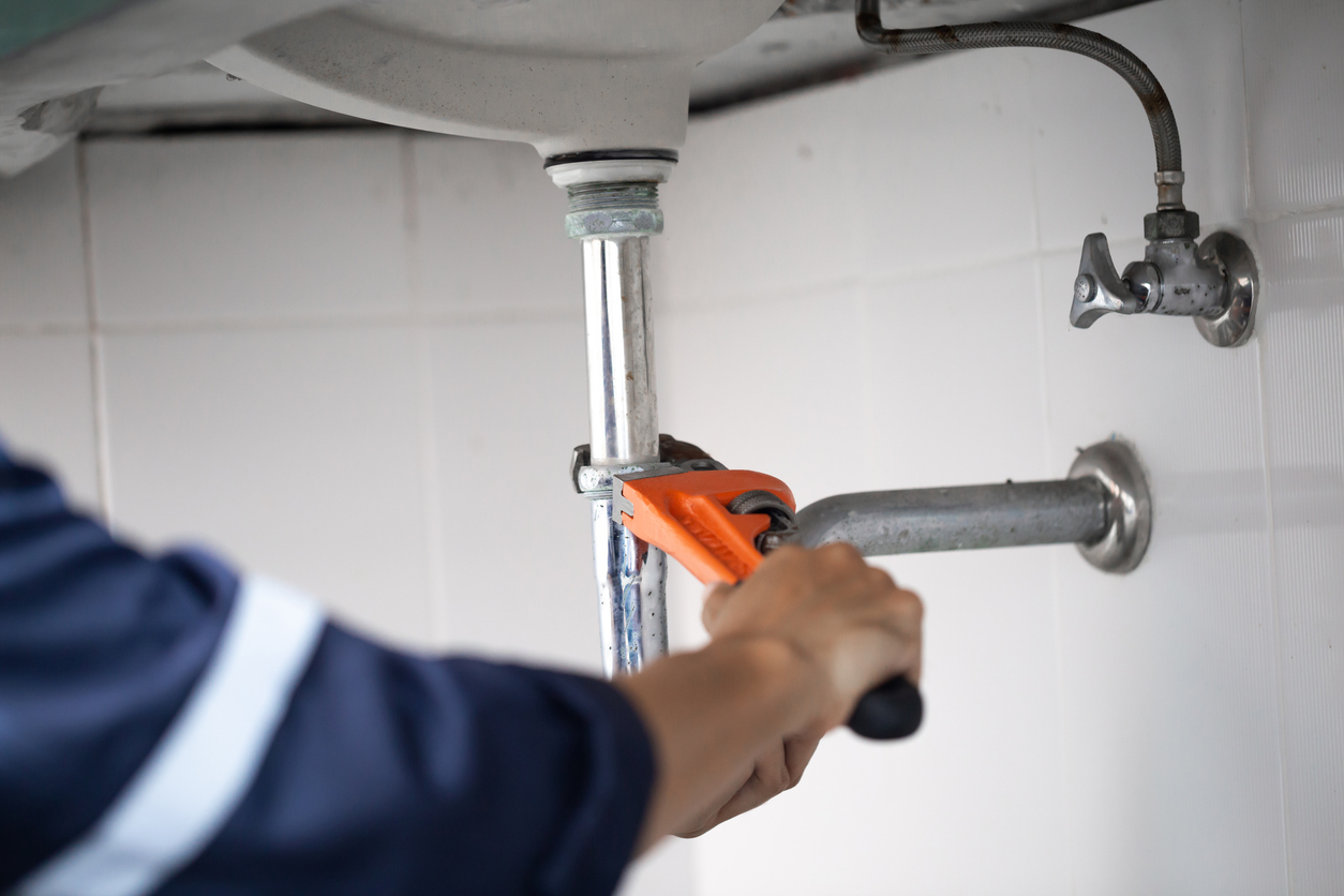 Choosing The Right Plumber: Questions To Ask Before Hiring