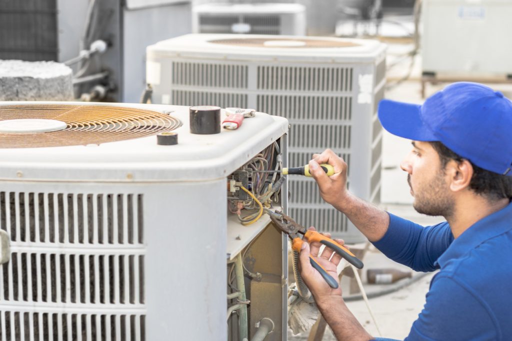 Faqs About Air Conditioning Installation Answers To Your Questions