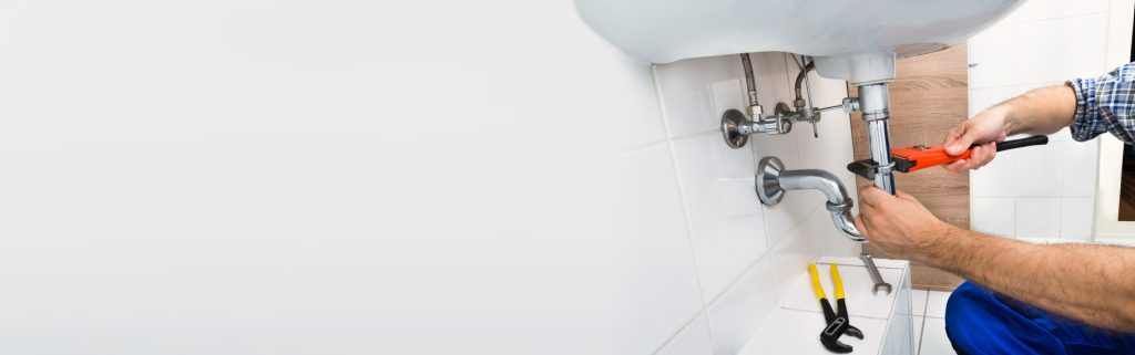 Plumbing Upgrades That Can Increase Your Home's Value