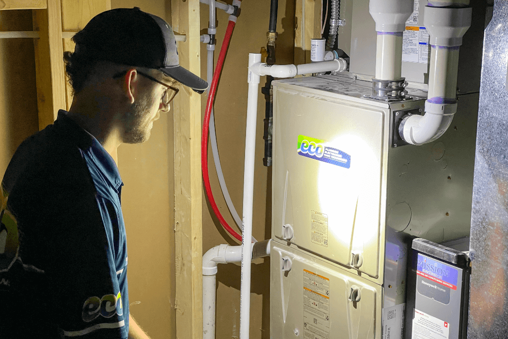 How To Reduce Furnace Repair Costs With Simple Maintenance Tips