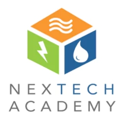 Nextech Academy