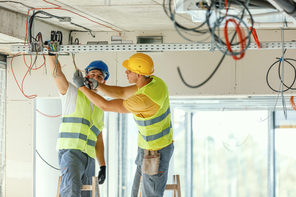Navigating Regulations: Electrical Installation Dos And Don'ts