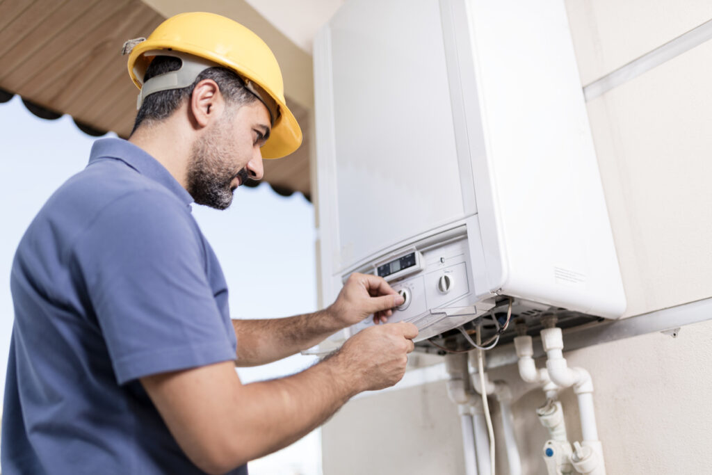 The Ultimate Guide To Hiring The Right Plumber For Your Needs