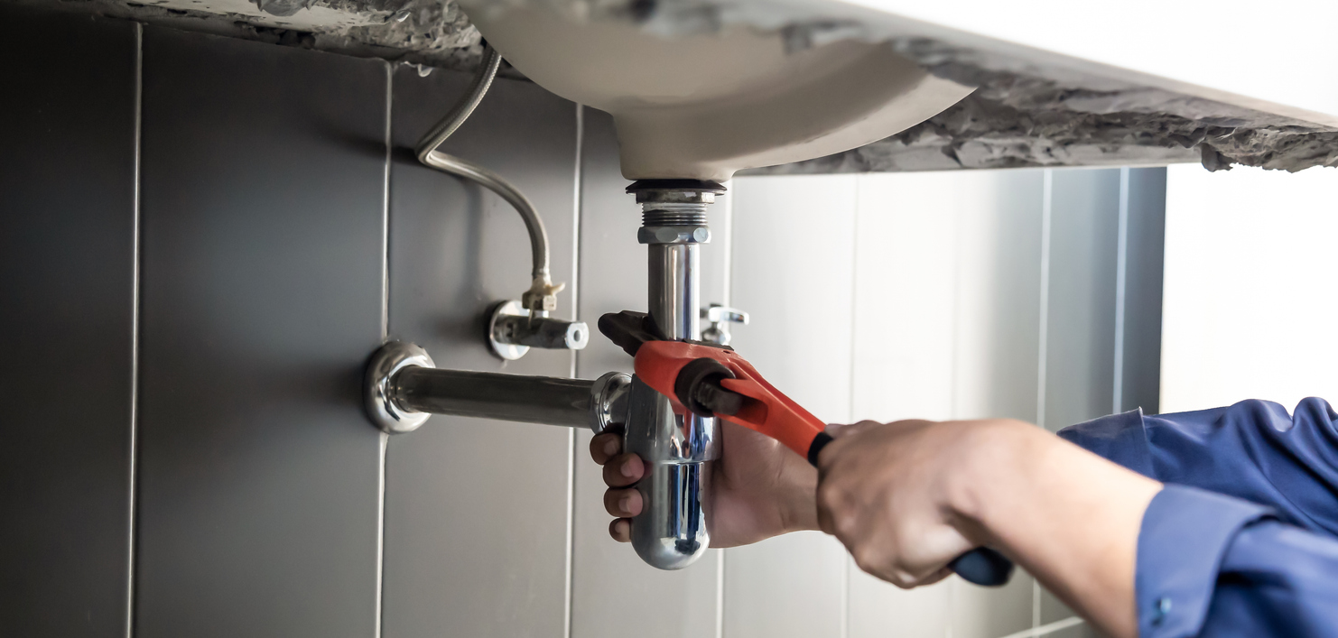 Common Plumbing Issues And How A Local Plumber Can Prevent Them