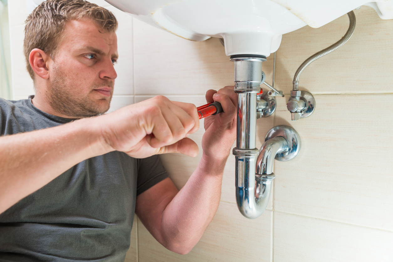 Repiping Services: Elevating Your Home's Plumbing Landscape