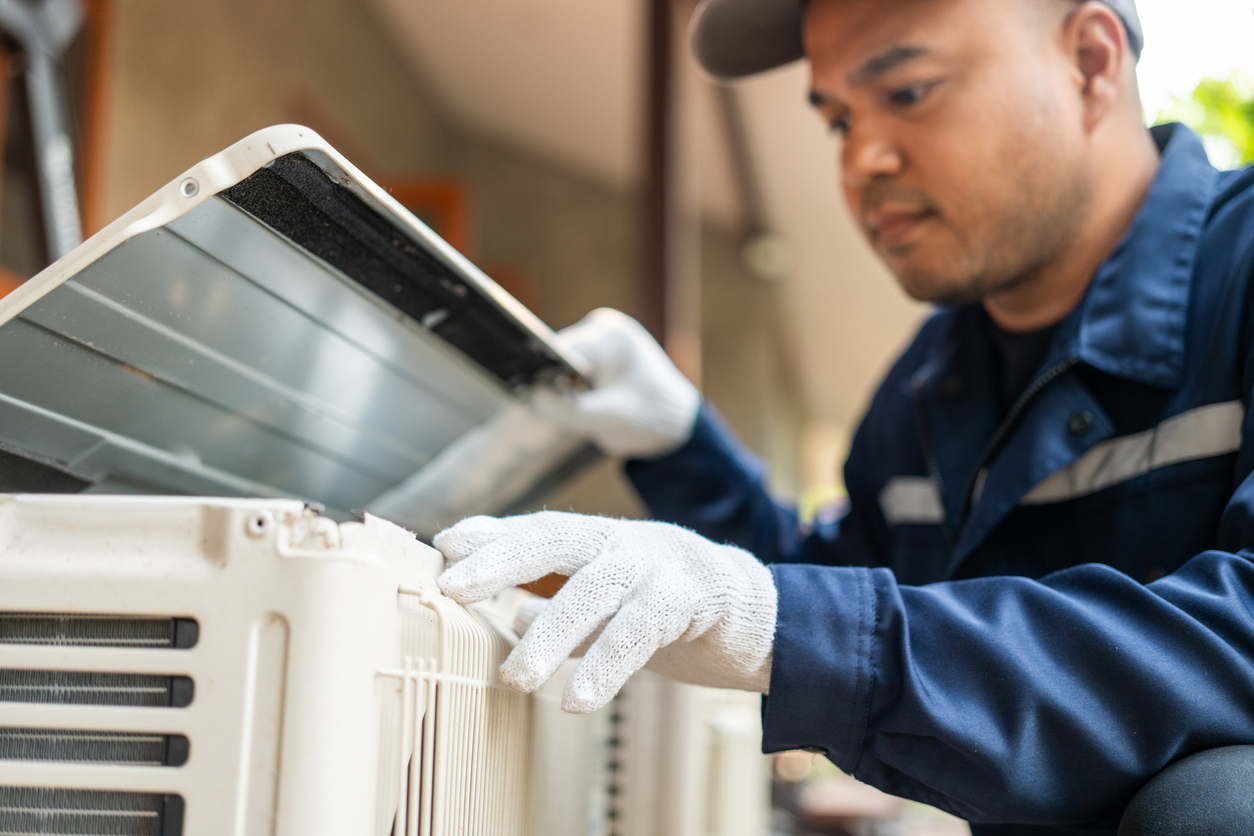 Hidden Costs Of Ignoring AC Repair