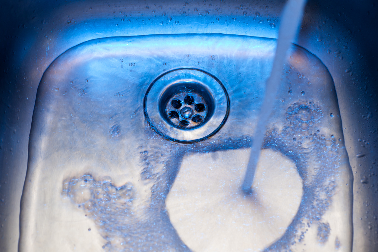 Top Benefits Of Regular Drain Cleaning Services For Your Home