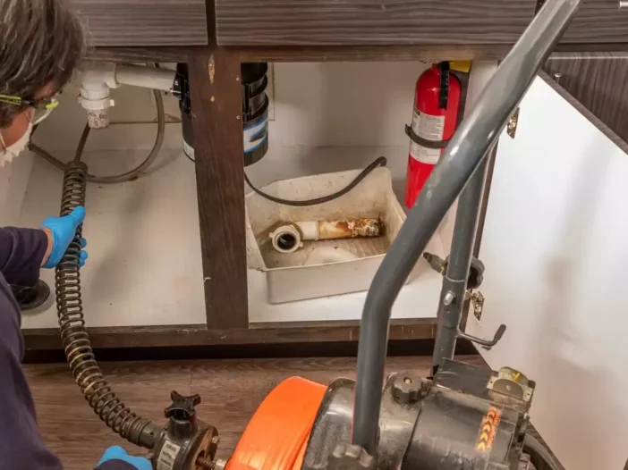 Garbage Disposals: 3 Do’s and 3 Don’ts