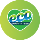 Eco Guarantees