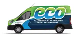 The Eco Plumbers Featured in Article Published by PHC News