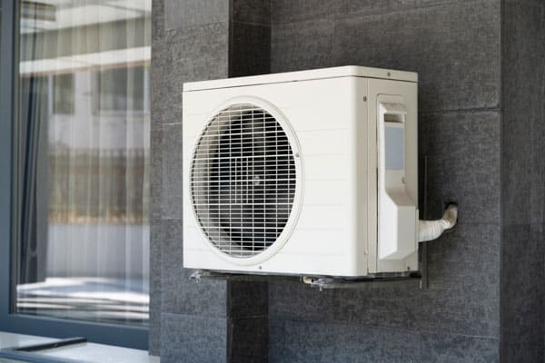 Heat Pump Installation Costs Near Columbus, OH
