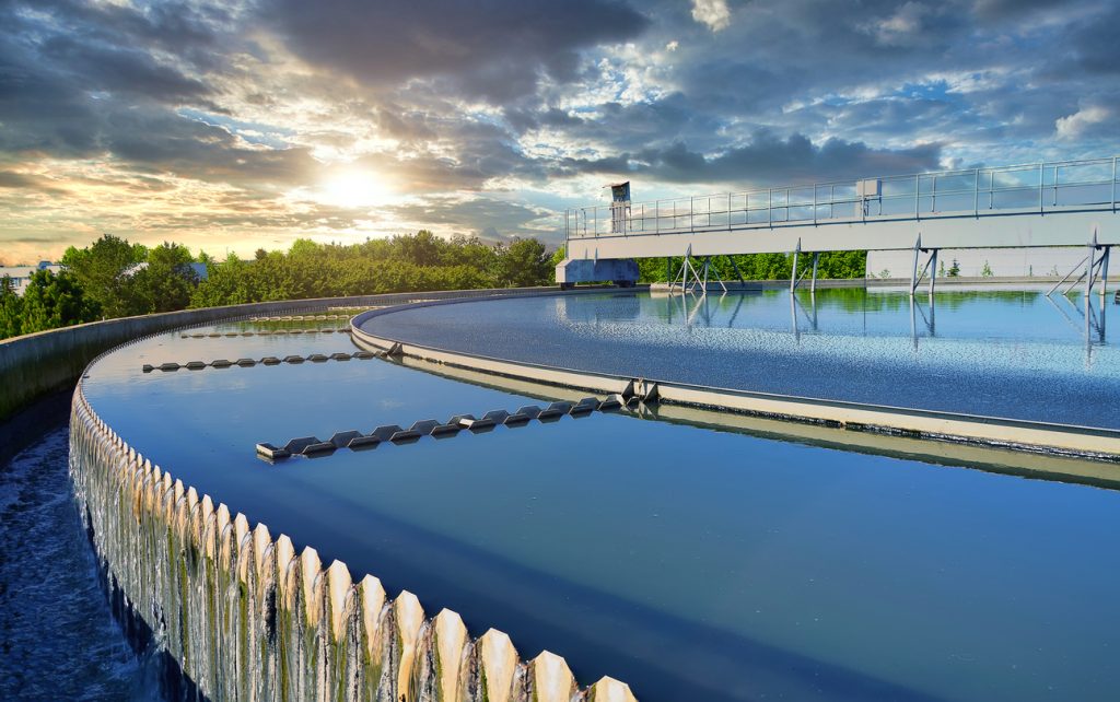 Ensuring Quality: The Importance Of Water Treatment Standards