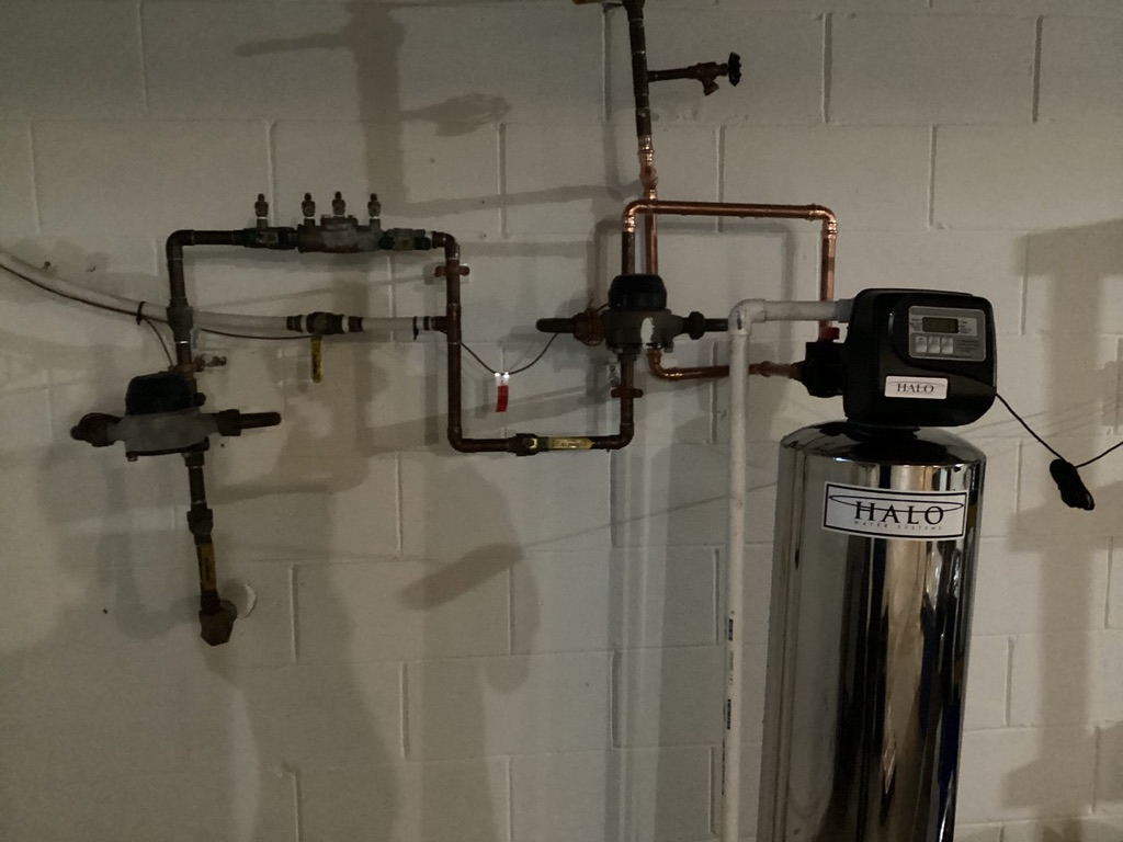 How Water Filtration Systems Can Save You Money In The Long Run