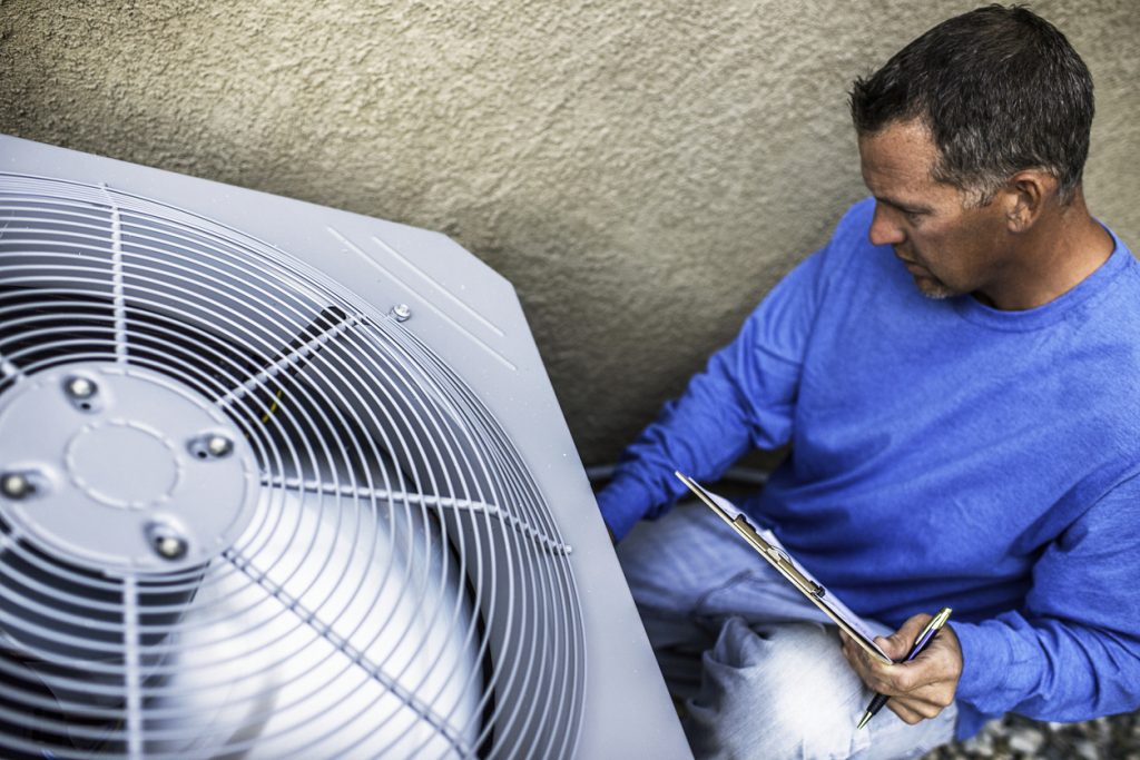 Energy Efficiency And AC Maintenance Tips For Lower Utility Bills