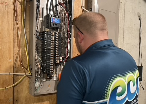 Electrical Installation: Common Mistakes And How To Avoid Them