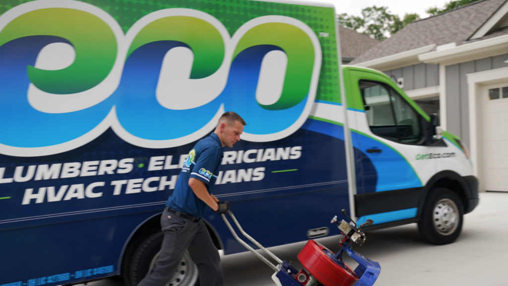 kitchen and bathroom plumbing services columbus oh