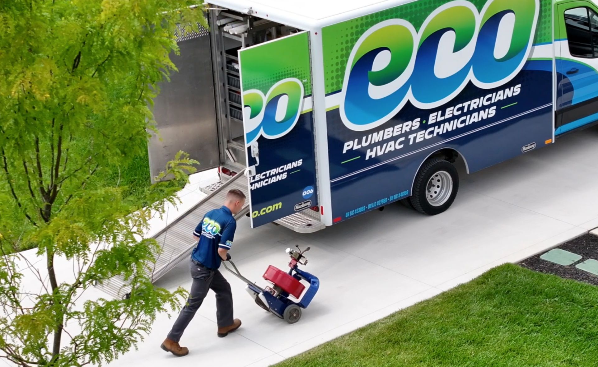 How to Maintain Your Sewer Lines for Long-Term Durability