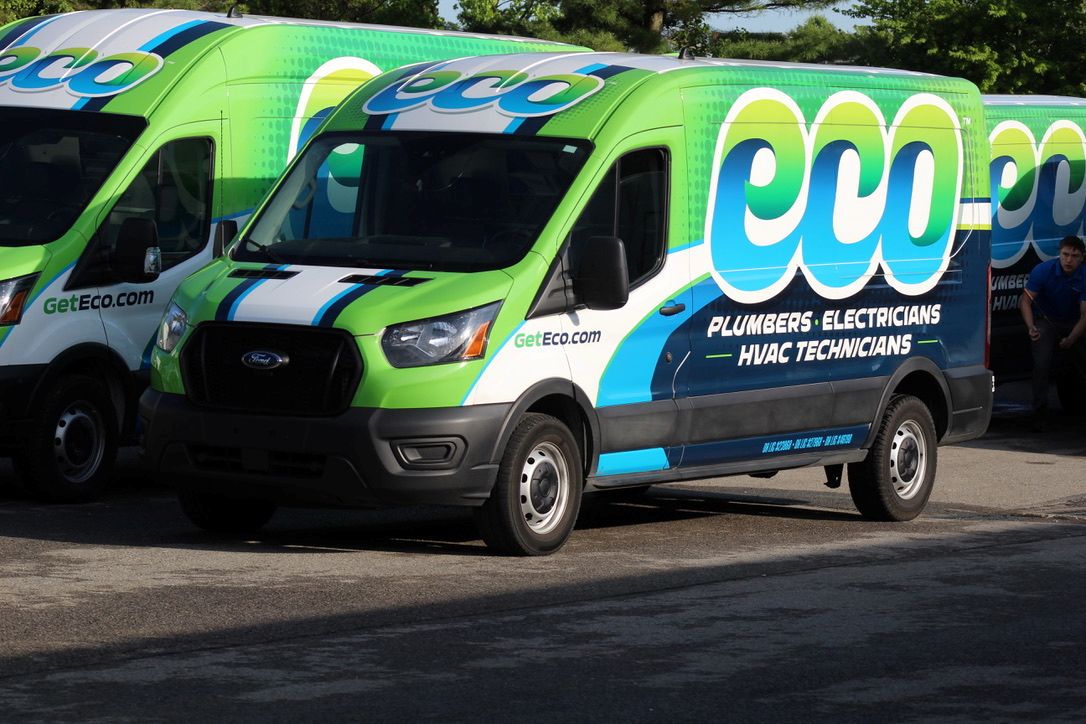 The Role of Leak Detection Technology in Modern Gas Line Services