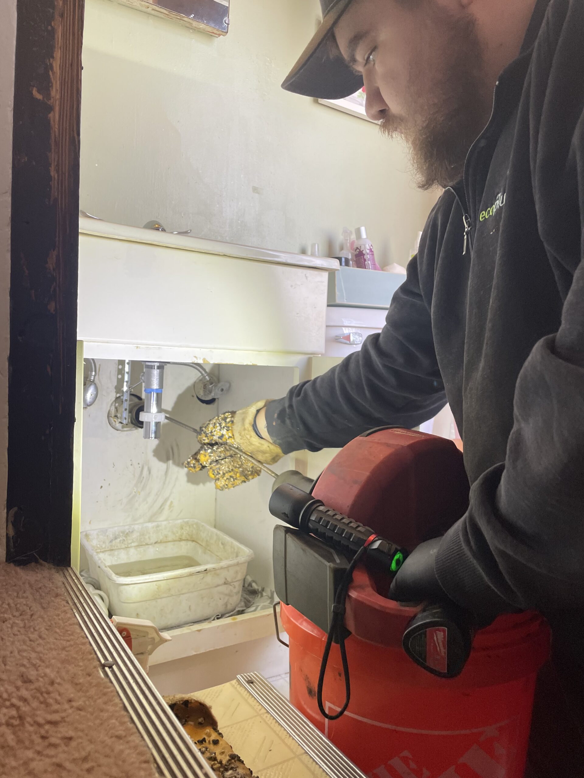 Why a Plumber Is Essential During Bathroom Renovation Projects