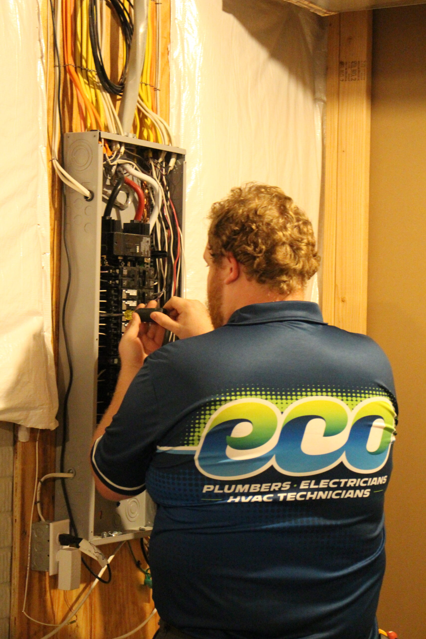 5 Warning Signs You Need Professional Electrical Repair Today