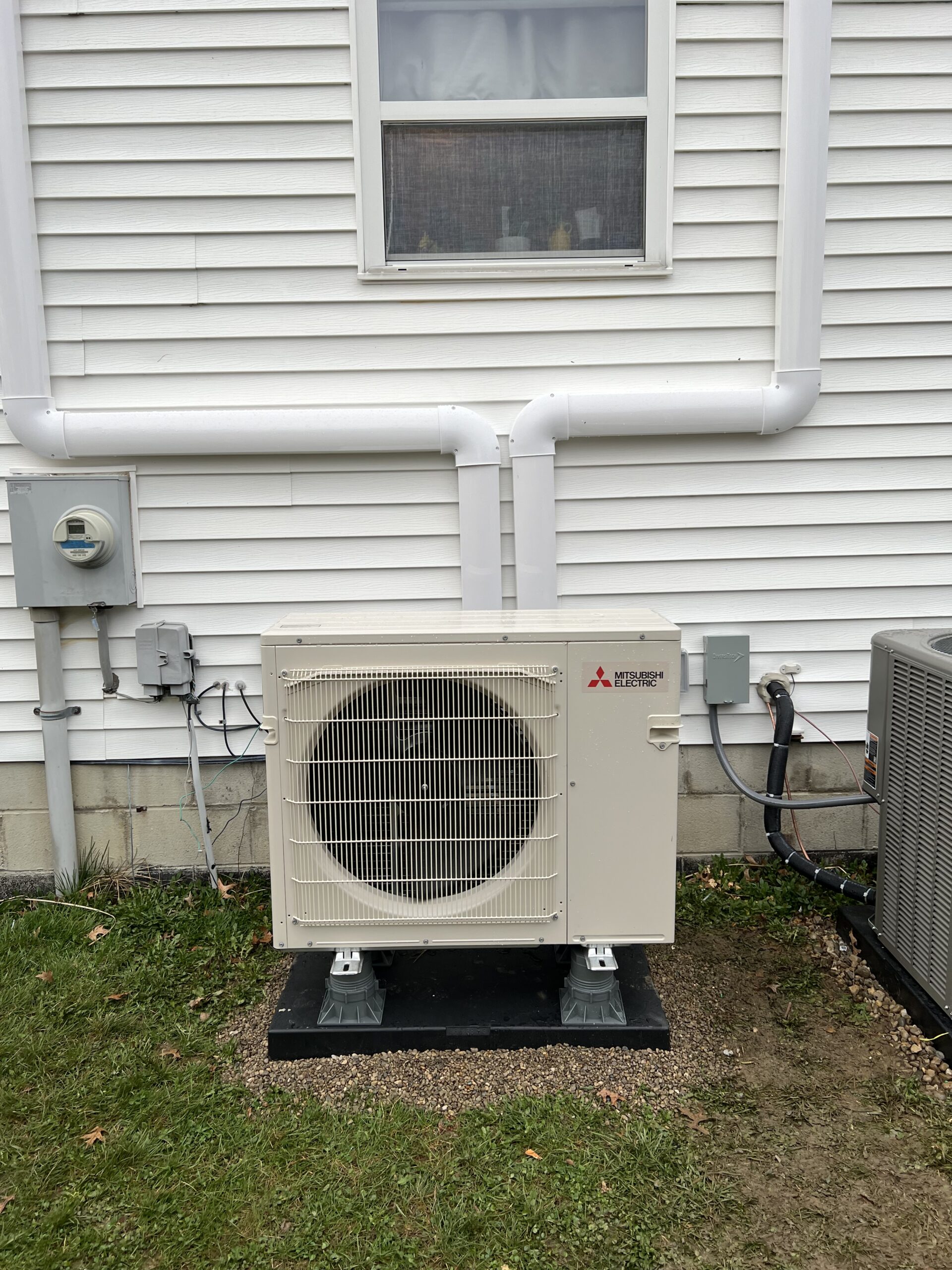 How Often Should You Schedule Heat Pump Maintenance