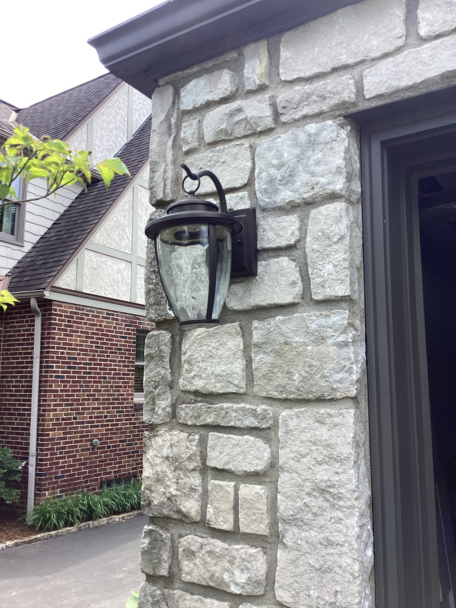 Lighting Repair vs. Replacement Which Option Is Right for You