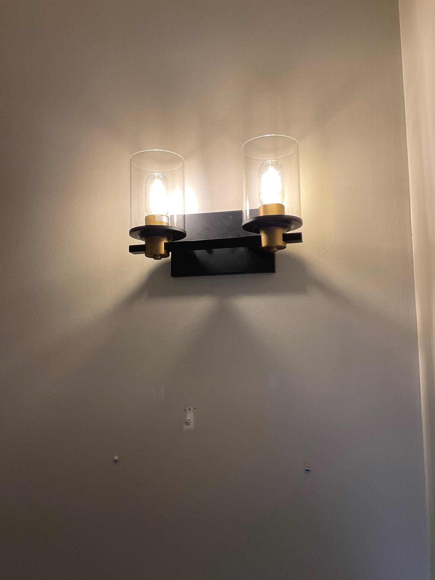 The Complete Guide to Choosing the Right Lighting Service