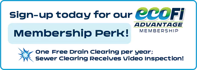membership perk