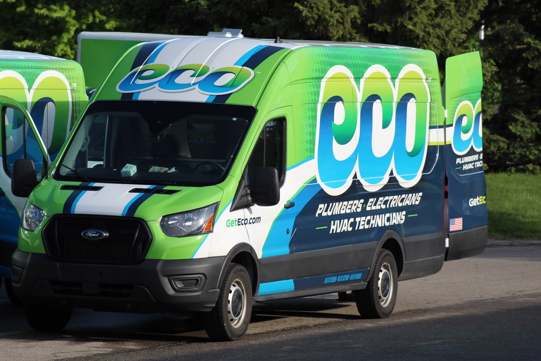 Top 5 Signs You Need Professional Heating Services Right Now