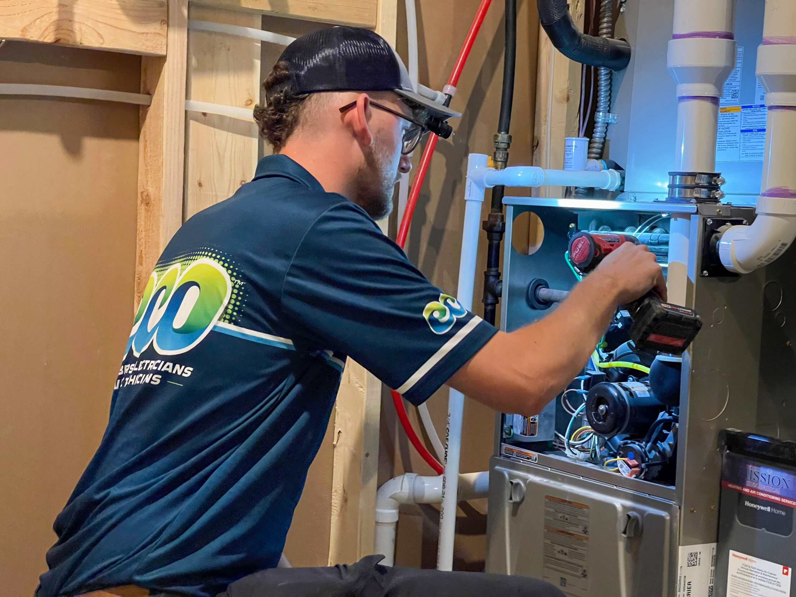 Why Professional Heating Repair Saves You Money Long-Term