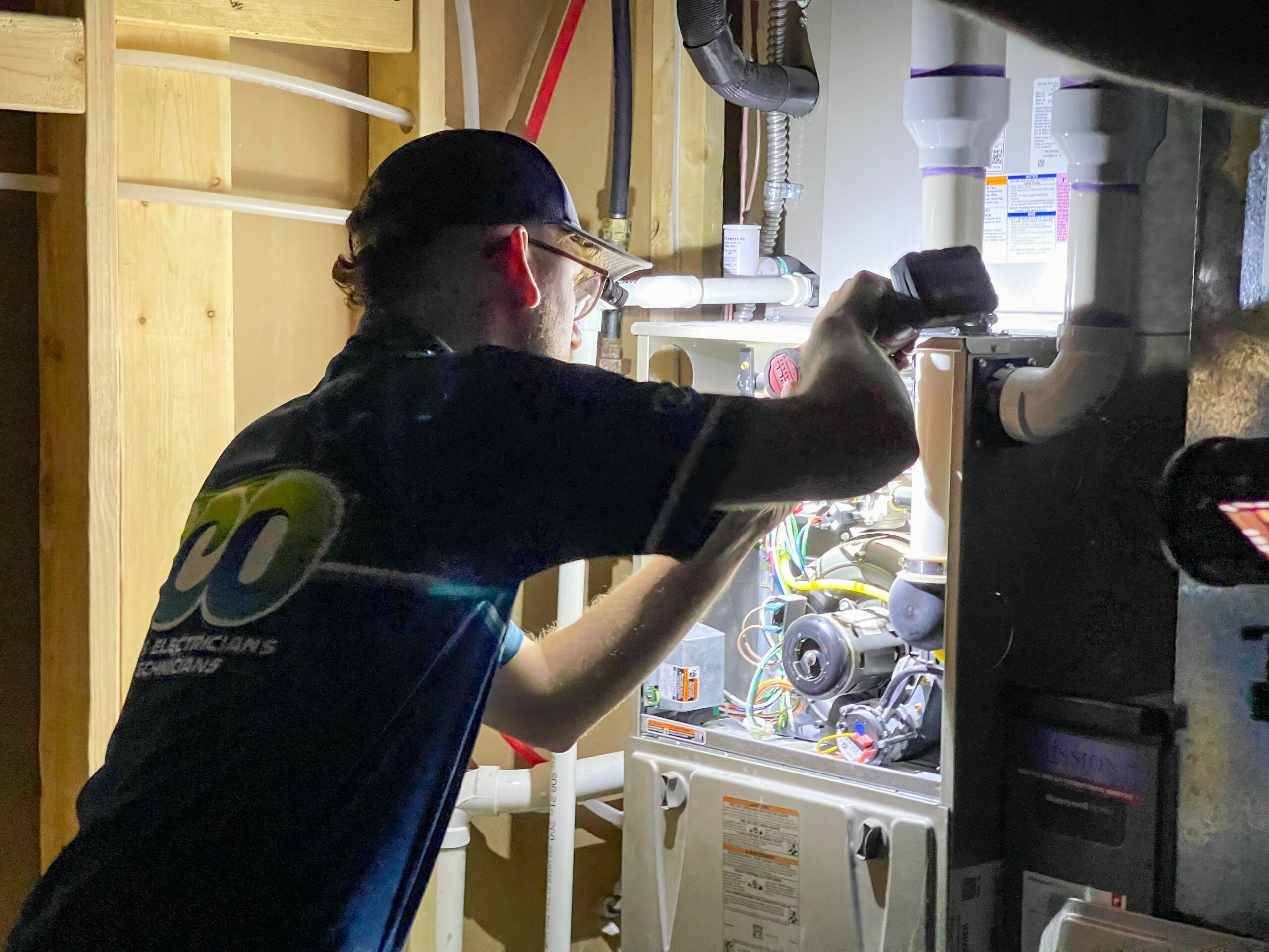 Heating Repair Costs in 2026 What You Should Expect to Pay