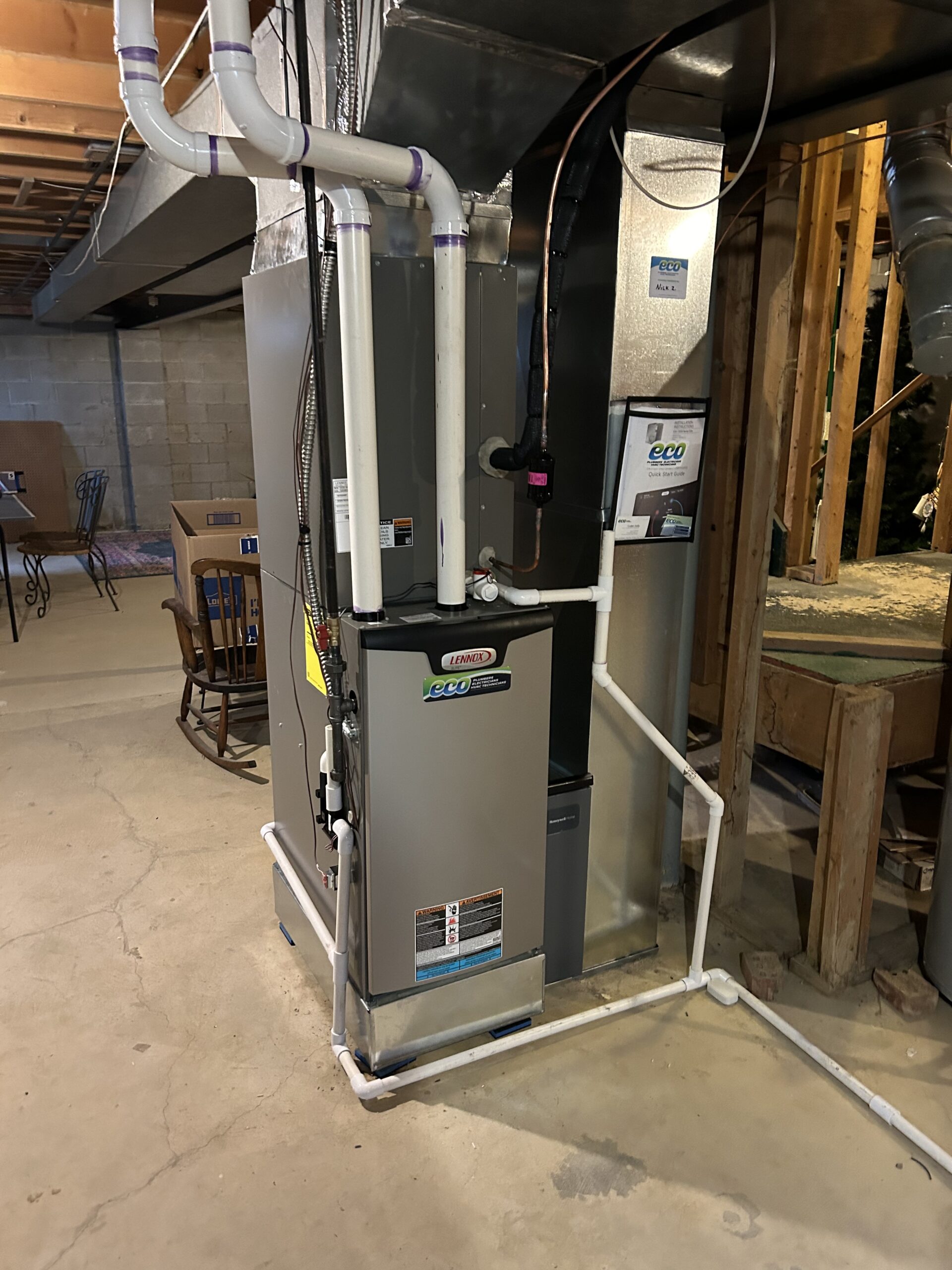 Why Delayed Heating Repair Leads To Higher Energy Bills Quickly